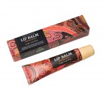 Aboriginal Art | Lip Balm | Manuka Honey | Theo Nangala Aboriginal Art | Lip Balm | Manuka Honey | Theo Nangala